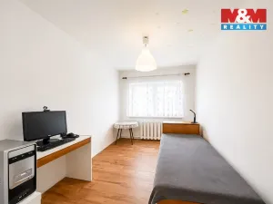 Prodej rodinného domu, Horní Bečva, 173 m2