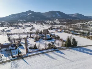 Prodej rodinného domu, Čeladná, 292 m2