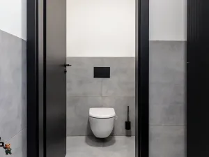 Pronájem kanceláře, Frýdek-Místek, Riegrova, 19 m2