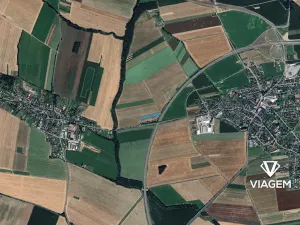 Prodej podílu pole, Postřelmov, 2605 m2