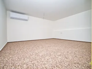 Prodej bytu 1+kk, Břeclav, 45 m2