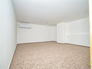 Prodej bytu 1+kk, Břeclav, 55 m2