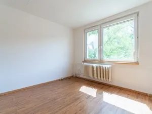 Prodej bytu 3+1, Vsetín, Svornosti, 80 m2