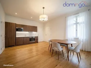 Prodej rodinného domu, Karle, 236 m2