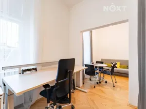 Prodej bytu 5+kk, Šumperk, Slovanská, 100 m2