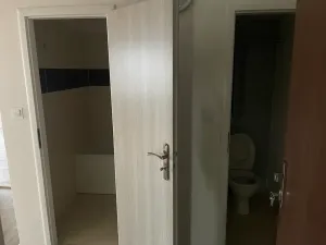 Pronájem bytu 3+1, Ostrava, U Nádraží, 64 m2