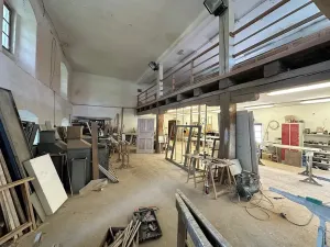 Prodej apartmánu, Kutná Hora, Ku ptáku, 1200 m2