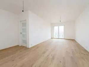 Pronájem bytu 1+kk, Bystřice nad Pernštejnem, Masarykovo náměstí, 41 m2