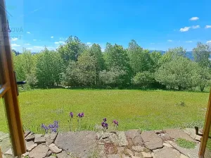 Prodej chalupy, Dolní Bečva, 140 m2