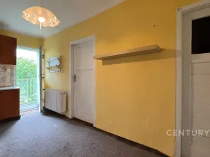 Pronájem bytu 2+1, Ostrava, Vrbická, 45 m2
