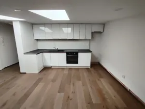Pronájem bytu 3+kk, Olomouc, tř. Svornosti, 83 m2