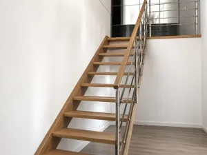 Prodej bytu 3+1, Praha - Nusle, Mečislavova, 100 m2