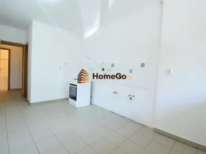 Pronájem bytu 2+kk, Praha - Troja, K Haltýři, 59 m2