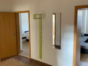 Pronájem bytu 2+1, Ústí nad Labem, Masarykova, 82 m2
