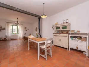 Prodej rodinného domu, Přelouč, Prokopa Velikého, 110 m2