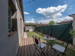 Prodej rodinného domu, Přelouč, Prokopa Velikého, 110 m2