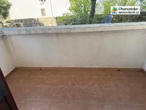 Prodej bytu 3+kk, Klenovica, Chorvatsko, 50 m2