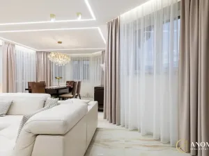 Prodej rodinného domu, Moravany, Pod Remízkem, 322 m2