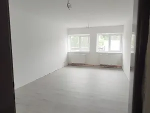 Pronájem kanceláře, Brno, Pod sídlištěm, 222 m2