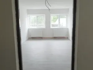 Pronájem kanceláře, Brno, Pod sídlištěm, 32 m2