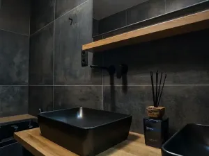 Prodej bytu 4+kk, Včelná, 87 m2
