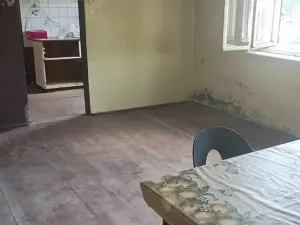 Prodej rodinného domu, Malý Beranov, 90 m2