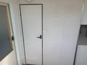 Prodej bytu 3+1, Kadaň, Husova, 66 m2