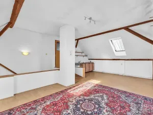 Prodej rodinného domu, Stěžery, 275 m2