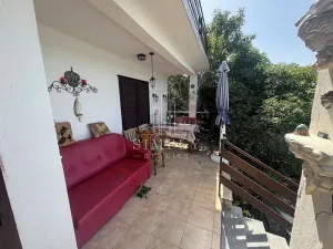 Prodej rodinného domu, Blace, Chorvatsko, 196 m2