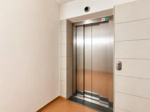 Prodej bytu 3+1, Praha - Stodůlky, Nušlova, 75 m2