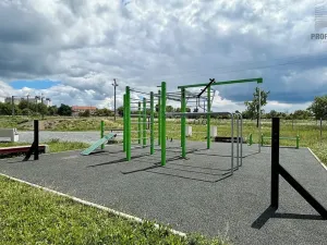 Pronájem bytu 3+kk, Brno, Jánošíkova, 76 m2