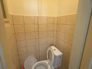 Pronájem bytu 1+kk, Praha - Nusle, Žateckých, 40 m2