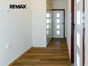 Pronájem bytu 3+1, Česká Lípa, Pavla Wonky, 60 m2