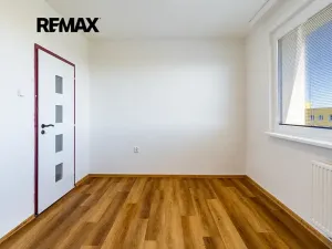 Pronájem bytu 3+1, Česká Lípa, Pavla Wonky, 60 m2