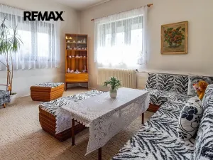 Prodej rodinného domu, Volfartice, 264 m2