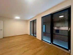Pronájem bytu 2+kk, Praha - Břevnov, Radimova, 62 m2