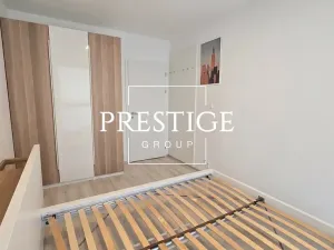 Pronájem bytu 2+kk, Praha - Dolní Měcholupy, Františka Jansy, 60 m2