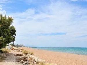 Prodej bytu 4+kk, El Verger, Alicante, Španělsko, 97 m2