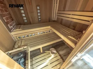 Prodej rodinného domu, Mnichovice, 83 m2