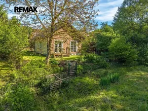 Prodej rodinného domu, Mnichovice, 83 m2