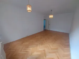 Pronájem bytu 3+1, Tišnov, Halasova, 73 m2