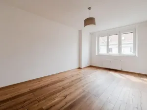 Prodej bytu 3+kk, Praha - Vršovice, Vršovická, 87 m2