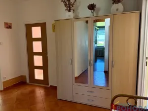 Pronájem bytu 3+1, Vysoké Mýto, V Peklovcích, 79 m2