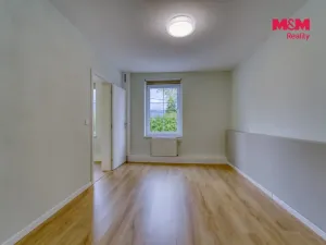 Prodej činžovního domu, Babylon, 370 m2