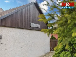Pronájem restaurace, Třinec - Guty, 420 m2