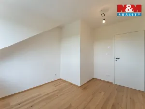 Prodej bytu 3+kk, Jirny - Nové Jirny, V Dubinách, 68 m2