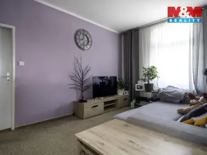 Prodej rodinného domu, Hlinsko, Wilsonova, 383 m2