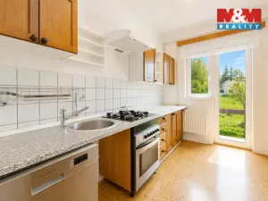 Prodej rodinného domu, Olešnice v Orlických horách, 180 m2