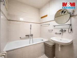 Prodej rodinného domu, Olešnice v Orlických horách, 180 m2