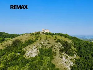 Prodej pozemku pro bydlení, Klentnice, 793 m2